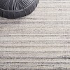 Mirage MIR462 Hand Loomed Indoor Rug - Safavieh - 3 of 3