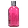 Molton Brown Fiery Pink Pepper Bath & Shower Gel 10 oz - 2 of 4