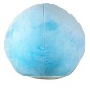 Great Eastern Entertainment That Time I Got Reincarnated As A Slime - Rimuru Slime Plush 7"H - 3 of 3
