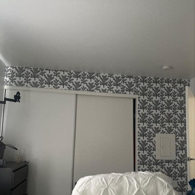 Guest review image 1 of 2, zoom in