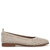 Blowfish Malibu Women's Bardot Ballet Flat - 3 of 4