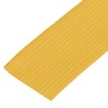 Unique Bargains Elastic Bands for Sewing Knit Elastic Spool for Wigs, Waistband, Pants - 3 of 4