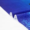 Unique Bargains Quick Drying Lightweight Swimming Travel Beach Towel 28" x 56" - 3 of 4