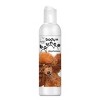 The Blissful Dog Body & Bounce Dog Shampoo - 2 of 4