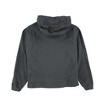 Reebok Womens VB Blouson Jacket - 2 of 2