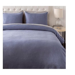 Mark & Day Hvar Modern Bedding - 1 of 3