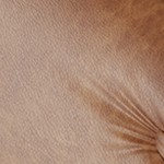 u072 two-color retro