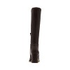 Madden Girl Magnolia Tall Shaft Boot - 4 of 4