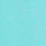 aqua