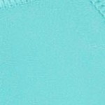 aqua