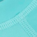 aqua