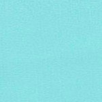 aqua