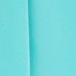 aqua