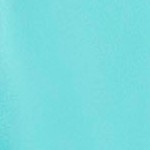 aqua