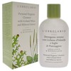 Personal Hygiene Cleanser by LErbolario for Unisex - 5.07 oz Cleanser - 3 of 4