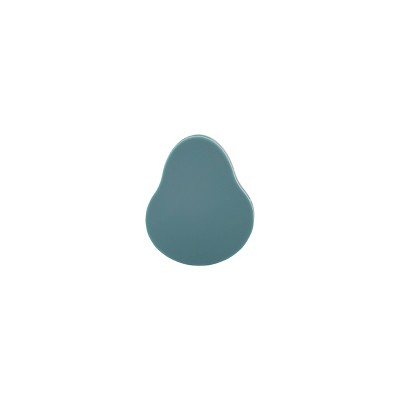 https://target.scene7.com/is/image/Target/GUEST_a7a55f02-dedd-4b67-a223-b3836ea4269e