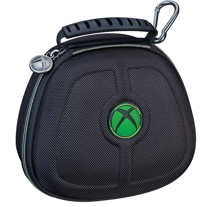 Xbox Series X|S Game Traveler Controller Case, 2 of 5