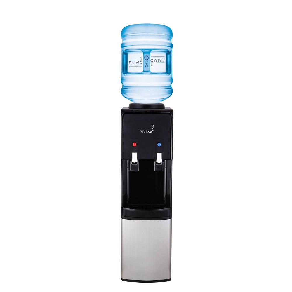 Primo Deluxe Top-Loading Water Dispenser -  88032128