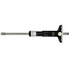 JessEm 08801 Wood Sabre Marking Gauge, Imperial - 2 of 4