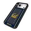 NCAA ACC Universities Field Bump Cell Phone Case for Apple iPhone 17 Series - 2 of 4