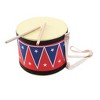 Plantoys| Big Drum II - 2 of 4