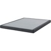 Hercules High Profile Foundation Mattress Box Spring Replacement - 2 of 4