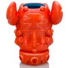 Beeline Creative Geeki Tikis Disney Lilo & Stitch Experiment 626 Ceramic Mug | Holds 20 Ounces - 2 of 4