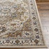 Mark & Day Asbury Woven Indoor Area Rugs - 3 of 4