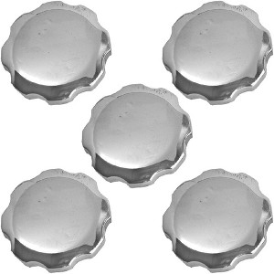 Oregon (5 Pack) 07-319 Fuel Cap Replaces Part Homelite 017620-ZH7-023 - 1 of 1
