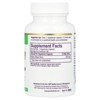 Paradise Herbs Maqui Berry, 60 Vegetarian Capsules (400 mg per Capsule) - 2 of 3