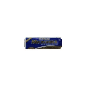 ArroWorthy Microfiber 7 in. W X 1/4 in. Paint Roller Cover 1 pk - 1 of 1