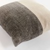 Plum & Post Jules Pillow 24" - 4 of 4