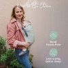 Boba X Baby Carrier - 4 of 4