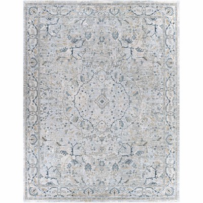 Hauteloom Bushnell Boutique Rug