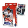 2023 Topps MLB Series 2 Baseball Trading Card Game Hanger Box - 2 of 3