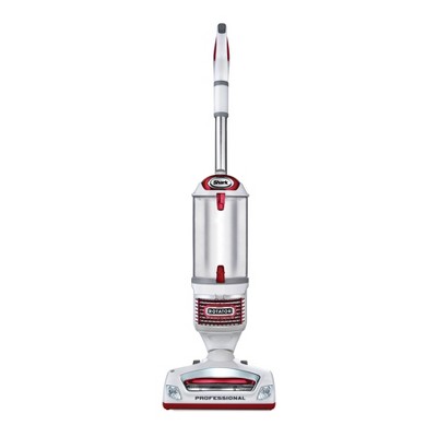 Shark Rotator Professional Lift-Away Upright Vacuum - NV501