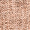 Natural Fiber NF733 Hand Woven Indoor Rugs - Safavieh - 4 of 4