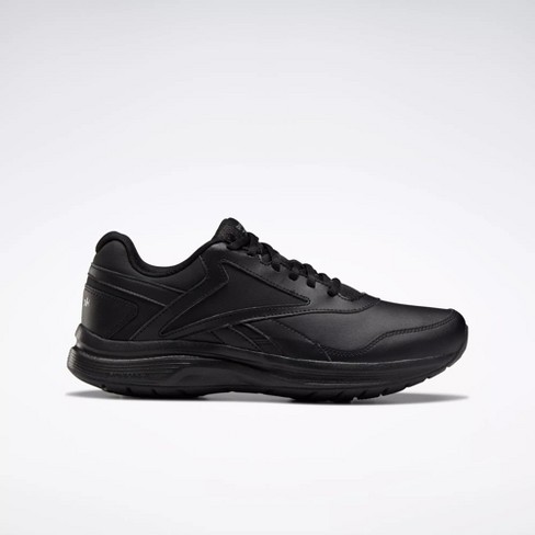 Reebok dmx cheap max walking shoes