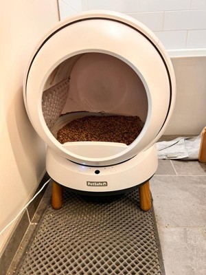 Guest review image 1 of 2, zoom in