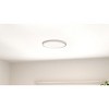 Outskirts Integrated LED Flush Mount Light - 3 of 4