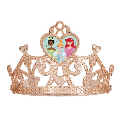 Disney Princess Tiara Crown