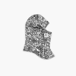 Turtle Fur MaxClava Balaclava - Adult Comfort Shell Performance Ski Face Mask - 1 of 4