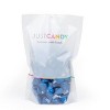 Dark Blue Hershey's Kisses Candy Milk Chocolates - 2 of 3