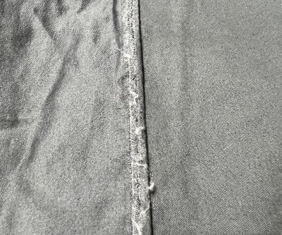 Guest review image 1 of 3, zoom in