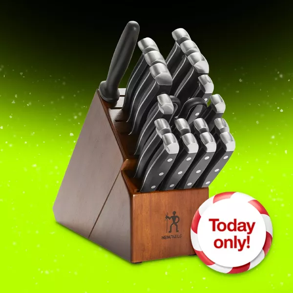 Target deal of the day