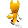 Great Eastern Entertainment Co. Sonic The Hedgehog 9 Inch Plush | Tails Holding Tail - image 2 of 2