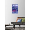 Trends International Star Wars: Nevarro - Next Stop Nevarro Unframed Wall Poster Prints - 2 of 4