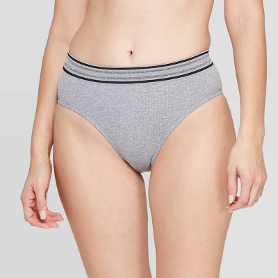 seamless panties target