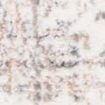 ivory/beige