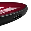 NFL Atlanta Falcons Players Game Tactic 15-Watt Wireless Charger - 3 of 4